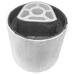 New Front Control Arm Bushing Compatible With Bmw X5 Xdrive50i 8 Cyl 4.4L X5 Sdrive35i 6 Cyl 3.0L X5