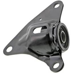 New Control Arm Bushing Compatible With Honda Insight Base Fit Base Fit Sport Fit Ev Fit Dx-A Fit Lx