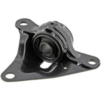 New Control Arm Bushing Compatible With Honda Insight Base Fit Base Fit Sport Fit Ev Fit Dx-A Fit Lx thumbnail 3