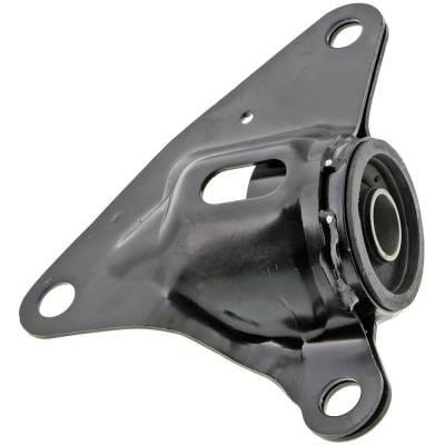 New Control Arm Bushing Compatible With Honda Fit Base Insight Lx Fit Dx-A Fit Ev Fit Lx Insight Ex