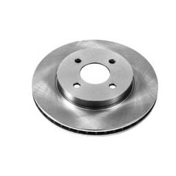New 4 Lugs Brake Disc Compatible With Nissan Versa S Plus 4 Cyl 1.6L Versa Note Sv 4 Cyl 1.6L Versa