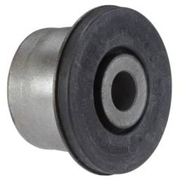 New Lower Rearward Control Arm Bushing Compatible With Buick Chevrolet Gmc Acadia Denali Traverse Ls