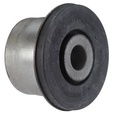 New Lower Rearward Control Arm Bushing Compatible With Buick Chevrolet Gmc Acadia Denali Traverse Ls