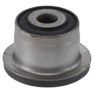 New Lower Rearward Control Arm Bushing Compatible With Buick Chevrolet Gmc Acadia Denali Traverse Ls thumbnail 3