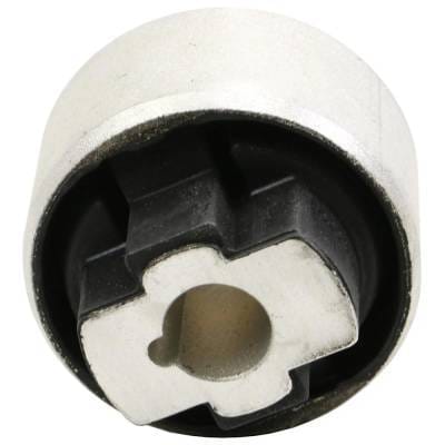 New Lower Rearward Control Arm Bushing Compatible With Ram Promaster 2500 Base Promaster 1500 Base thumbnail 3