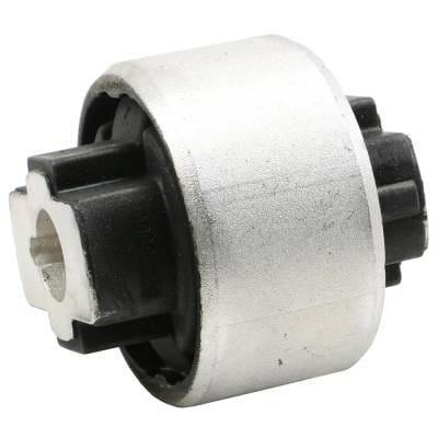 New Lower Rearward Control Arm Bushing Compatible With Ram Promaster 3500 Base Promaster 1500 Base