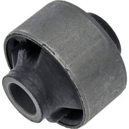 New Lower Rearward Control Arm Bushing Compatible With Subaru Impreza Wrx Sti 4 Cyl 2.5L Crosstrek