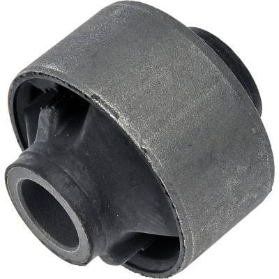 New Lower Rearward Control Arm Bushing Compatible With Subaru Impreza Wrx Sti 4 Cyl 2.5L Crosstrek