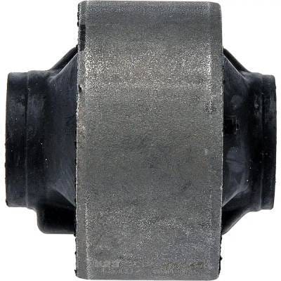 New Lower Rearward Control Arm Bushing Compatible With Subaru Impreza Wrx Sti 4 Cyl 2.5L Crosstrek thumbnail 2