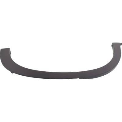 New Left Rear Fender Trim Compatible With Bmw X5 Xdrive35d X5 Xdrive30i X5 Xdrive50i X5 4.8I X5 M X5