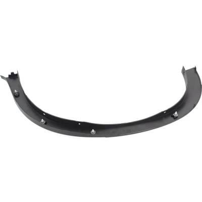 New Left Rear Fender Trim Compatible With Bmw X5 Xdrive35d X5 Xdrive30i X5 Xdrive50i X5 4.8I X5 M X5 thumbnail 9