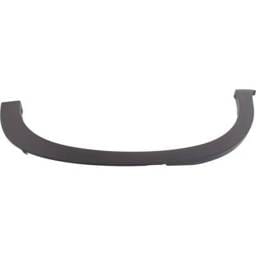 New Left Rear Fender Trim Compatible With Bmw X5 4.8I X5 M X5 Xdrive30i X5 3.0Si X5 Xdrive48i X5