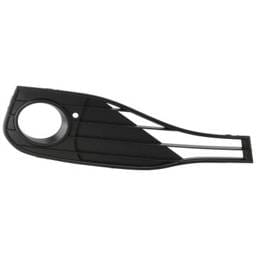 New Fog Light Trim Compatible With Bmw 430I Xdrive Gran Coupe Base 4 Cyl 2.0L 435I Gran Coupe Base 6