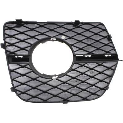 Left Front Fog Light Trim Compatible With Bmw X6 Xdrive35i 2008-2014 By Bm1038168 51117188383 thumbnail 9