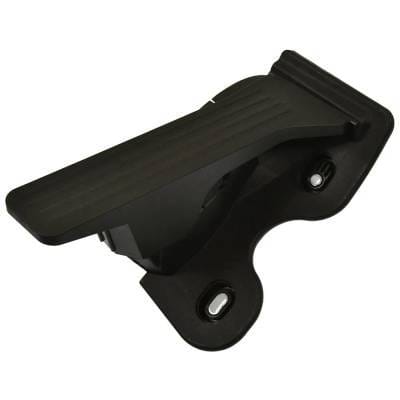 New Accelerator Pedal Position Sensor Compatible With Mazda Cx-5 Gt 4 Cyl 2.0L 6 Touring 4 Cyl 2.5L