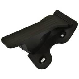 New Accelerator Pedal Position Sensor Compatible With Mazda Cx-3 Gt 4 Cyl 2.0L Cx-5 Grand Touring 4