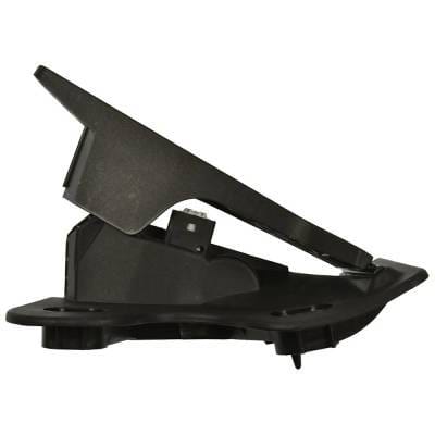 New Accelerator Pedal Position Sensor Compatible With Mazda Cx-3 Gt 4 Cyl 2.0L Cx-5 Grand Touring 4 thumbnail 3