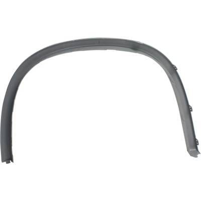 New Left Front Fender Trim Compatible With Bmw X1 Sdrive28i 4 Cyl 2.0L X1 Xdrive35i 6 Cyl 3.0L X1 thumbnail 9