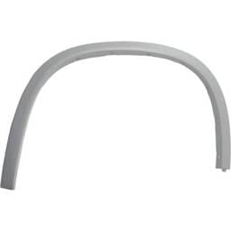 New Left Front Fender Trim Compatible With Bmw X1 Xdrive35i 6 Cyl 3.0L X1 Sdrive28i 4 Cyl 2.0L X1