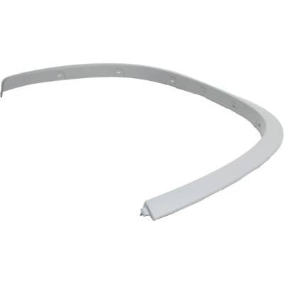 New Left Front Fender Trim Compatible With Bmw X1 Xdrive28i 4 Cyl 2.0L X1 Sdrive28i 4 Cyl 2.0L X1 thumbnail 5