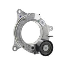 New Accessory Belt Tensioner Compatible With Bmw Mini X4 All Submodels 530I All Submodels M340i All
