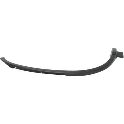 New Left Rear Fender Trim Compatible With Honda Cr-V Lx Cr-V Se Cr-V Ex Cr-V Ex-L 2007-2011 By thumbnail 7