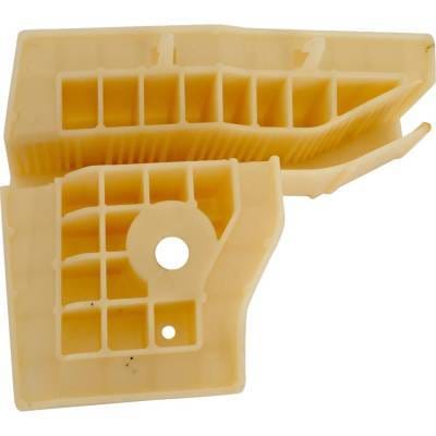 New Fender Filler Compatible With Ford F-150 King Ranch 8 Cyl 5.0L F-150 Xlt 6 Cyl 3.5L F-150 thumbnail 7
