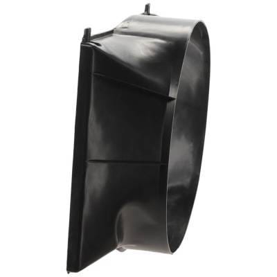 New Single Fan Shroud Compatible With Ford F-150 Eddie Bauer 8 Cyl 5.0L Bronco Eddie Bauer 8 Cyl thumbnail 15