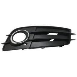 New Fog Light Trim Compatible With Audi A4 Quattro Base 6 Cyl 3.2L S4 Base A4 Quattro Avant A4