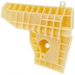 New Fender Filler Compatible With Ford F-150 Xlt 6 Cyl 3.0L F-150 Xl 6 Cyl 3.5L F-150 Xlt 6 Cyl 2.7L