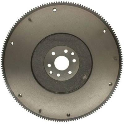 New Cast Iron Flywheel Compatible With Ford Mustang Gt 8 Cyl 4.6L Mustang Shelby Gt 8 Cyl 4.6L