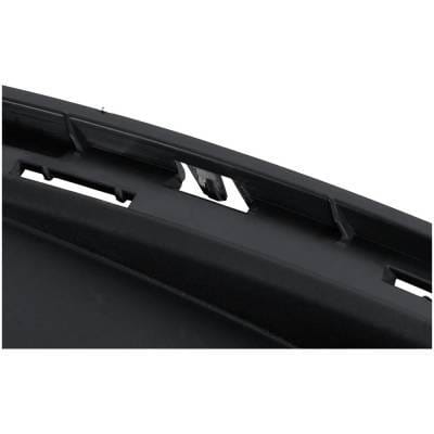 New Left Fog Light Cover Compatible With Ford Expedition King Ranch 6 Cyl 3.5L Expedition Xl Stx 6 thumbnail 13