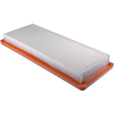 New Panel Air Filter Compatible With Mini Cooper Paceman S 4 Cyl 1.6L Cooper John Cooper Works thumbnail 3