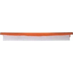 New Panel Air Filter Compatible With Mini Cooper Coupe 4 Cyl 1.6L Cooper Paceman S All4 4 Cyl 1.6L