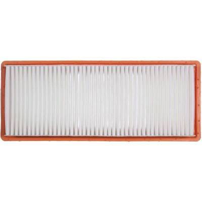 New Panel Air Filter Compatible With Mini Cooper Coupe 4 Cyl 1.6L Cooper Paceman S All4 4 Cyl 1.6L thumbnail 5
