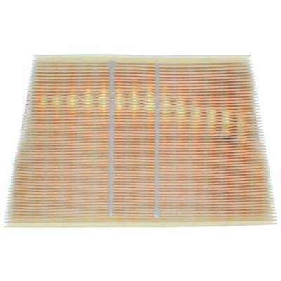 New Air Filter Compatible With Jaguar Land Rover Range Rover Evoque Hse 4 Cyl 2.0L Discovery Sport thumbnail 5