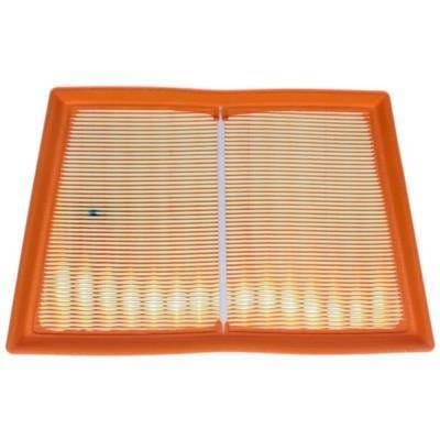 New Air Filter Compatible With Jaguar Land Rover E-Pace R-Dynamic Se 4 Cyl 2.0L Range Rover Evoque thumbnail 3