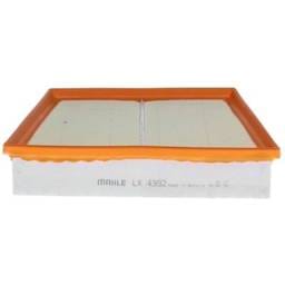 New Air Filter Compatible With Jaguar Land Rover Range Rover Evoque Autobiography 4 Cyl 2.0L Range