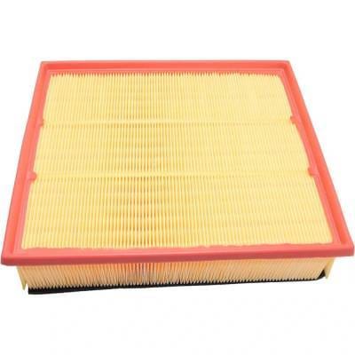 New Air Filter Compatible With Dodge Sprinter 2500 Base 5 Cyl 2.7L Sprinter 3500 Base 5 Cyl 2.7L thumbnail 9
