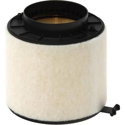 New Euro Air Filter Compatible With Audi Q5 All Submodels S4 All Submodels 2013-2016 8K0133843d