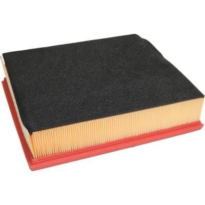 Air Filter Compatible With Dodge Sprinter 2500 Base 5 Cyl 2.7L Sprinter 3500 Base 5 Cyl 2.7L thumbnail 7