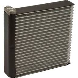 New A/C Evaporator Compatible With Acura Honda Accord Ex 4 Cyl 2.4L Tl Base 6 Cyl 3.2L Accord Ex 6