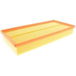 New Oe Replacement Air Filter Compatible With Land Rover Range Rover Autobiography 8 Cyl 5.0L Range