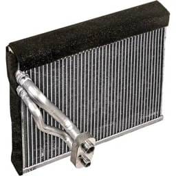 New Front A/C Evaporator Compatible With Dodge Ram Journey Se Plus 4 Cyl 2.4L Journey Crossroad 6