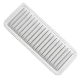 Air Filter Compatible With Scion Iq Base 4 Cyl 1.3L 2012-2015 By Bec0421820
