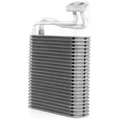 New Front A/C Evaporator Compatible With Dodge Durango Base 8 Cyl 5.9L Durango Sxt 8 Cyl 5.9L thumbnail 5