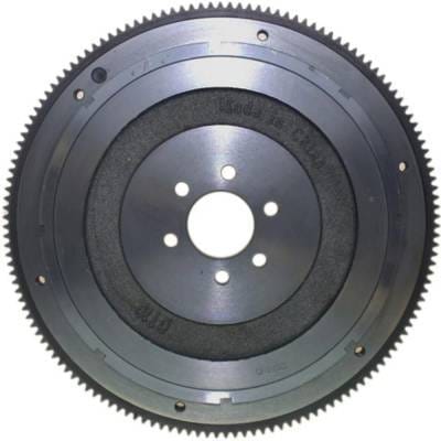 New Cast Iron Flywheel Compatible With Dodge Dakota Sport 8 Cyl 5.2L Ram 1500 Sport 8 Cyl 5.2L Ram