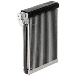 New Rear A/C Evaporator Compatible With Honda Odyssey Dx 6 Cyl 3.5L Odyssey Ex 6 Cyl 3.5L Odyssey