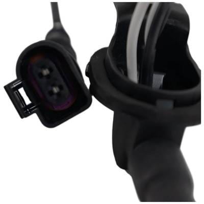 New Right Rear Abs Speed Sensor Compatible With Mazda Cx-5 Carbon Edition Cx-5 Grand Touring Cx-5 thumbnail 13