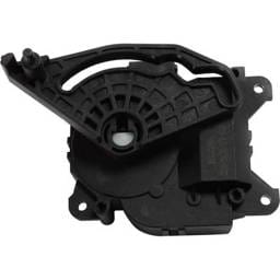 New Main A/C Actuator Compatible With Acura Honda Mdx Base 6 Cyl 3.7L Odyssey Touring 6 Cyl 3.5L